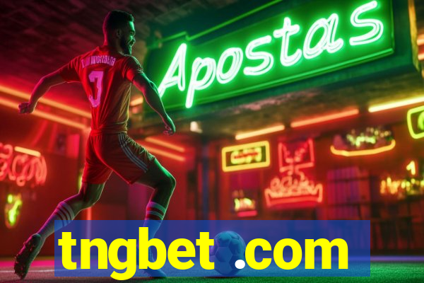 tngbet .com